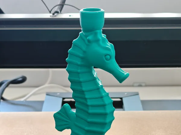 https://makerworld.bblmw.com/makerworld/model/USedd6b4d9391efc/design/2025-08-20_f254046d210b38.jpg