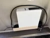 0.24mm layer, 2 walls, 15% infill