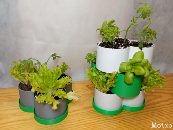 https://makerworld.bblmw.com/makerworld/model/USedd70ec49b6e02/design/2024-04-14_842cb8ee1f413.png