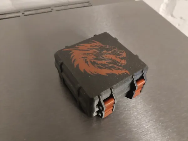 https://makerworld.bblmw.com/makerworld/model/USedd752bfa1349c/design/2023-12-26_40d57ac022a03.jpg