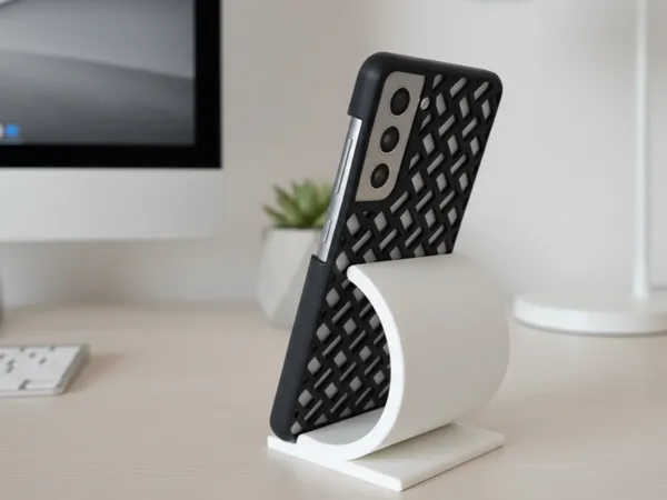 https://makerworld.bblmw.com/makerworld/model/USedd782e560bec2/design/2025-10-19_3e4173345965a8.png