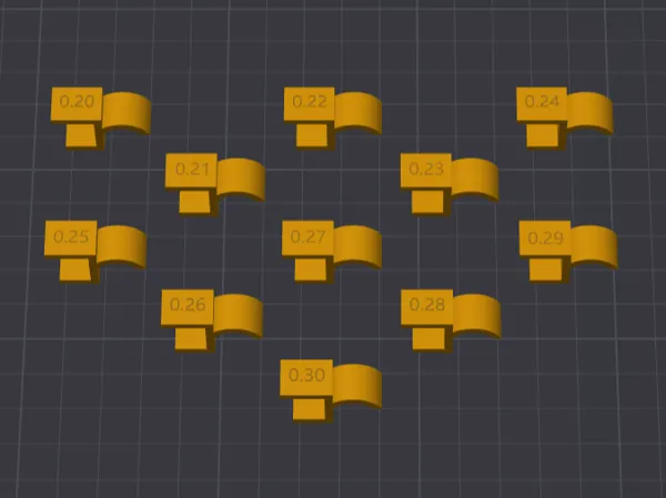 https://makerworld.bblmw.com/makerworld/model/USedd7ab65a500c3/design/2025-09-05_882fffdc013458.png