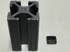 0.08mm layer, 3 walls, 10% infill