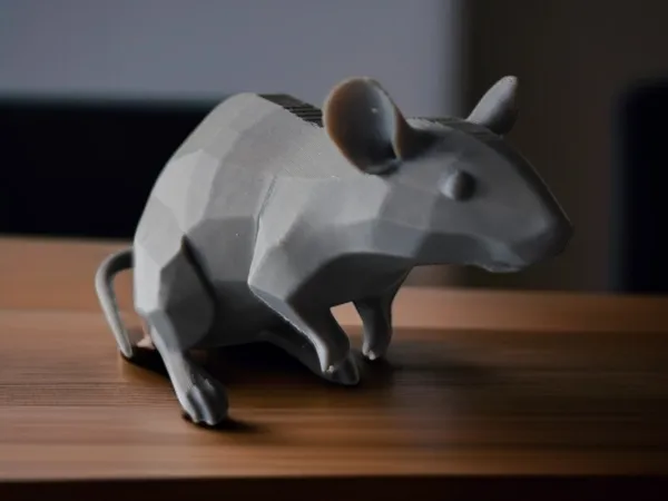 https://makerworld.bblmw.com/makerworld/model/USedd7b5d370b561/design/2025-03-20_fb444b2c885d8.png