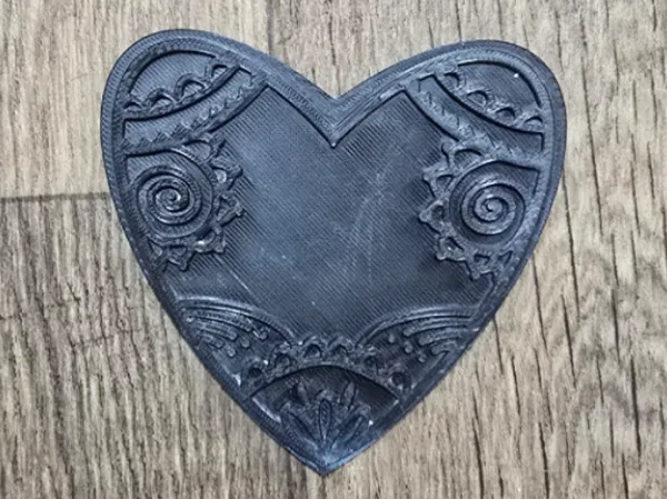 https://makerworld.bblmw.com/makerworld/model/USedd7d07b4dcf1d/design/2025-08-25_7103c51b766918.jpg