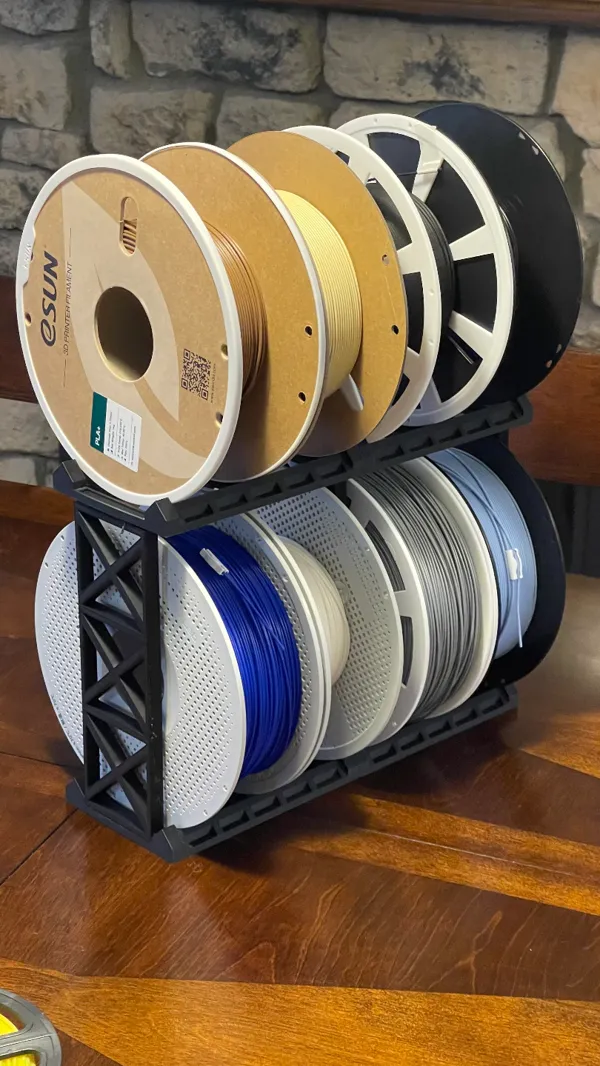 https://makerworld.bblmw.com/makerworld/model/USedd817b2cc009a/design/2024-03-26_b696de33b04368.jpeg