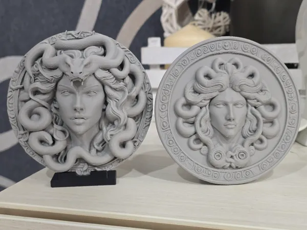 https://makerworld.bblmw.com/makerworld/model/USedd8274a5c2c10/design/2025-12-28_899949578c9308.jpg
