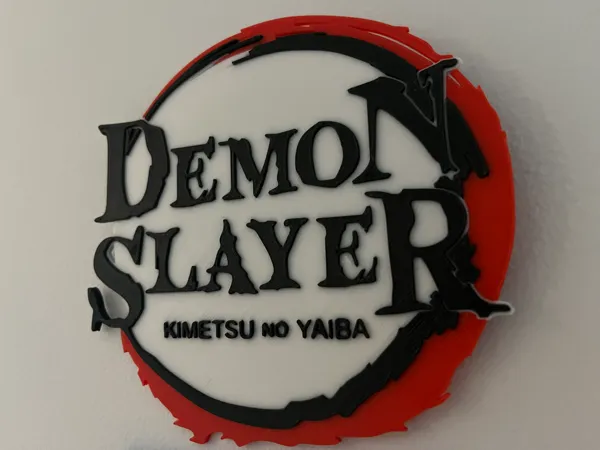 https://makerworld.bblmw.com/makerworld/model/USedd881887a7271/design/2024-07-21_eecc0934d9902.jpeg