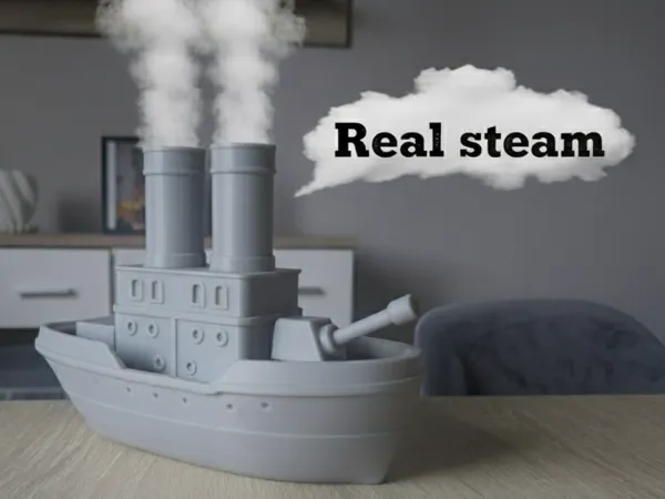https://makerworld.bblmw.com/makerworld/model/USedd8a100158070/design/2025-09-18_cc3ef82d2fb2c.jpg