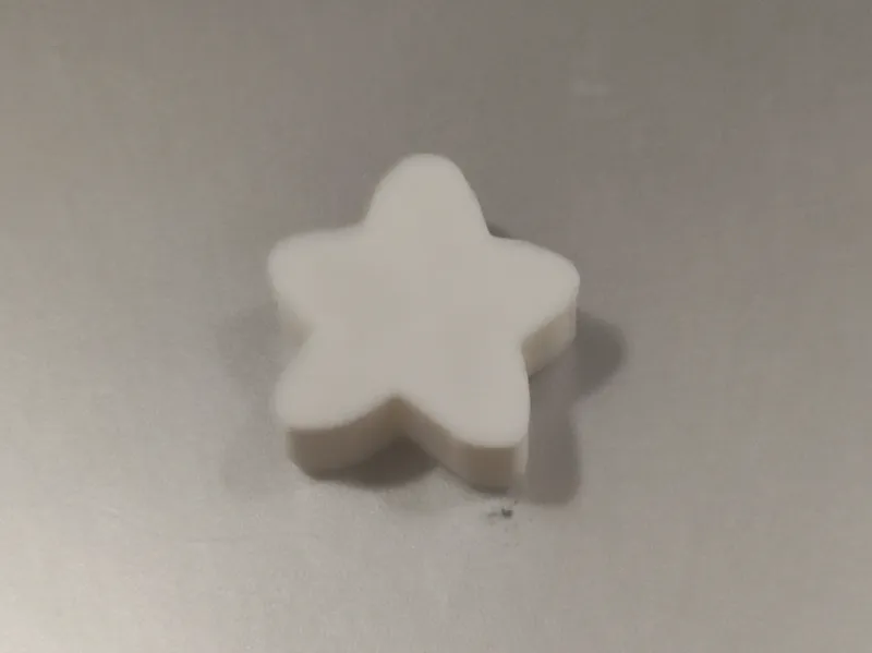 Stars