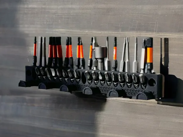 https://makerworld.bblmw.com/makerworld/model/USedd909906723b/design/2025-03-19_e4a0e0a22c742.jpg