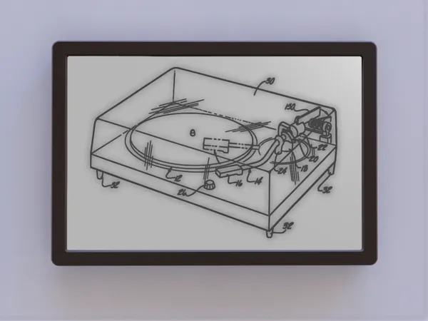 https://makerworld.bblmw.com/makerworld/model/USedd923c8d794e2/design/2024-01-27_8e189de729f77.png