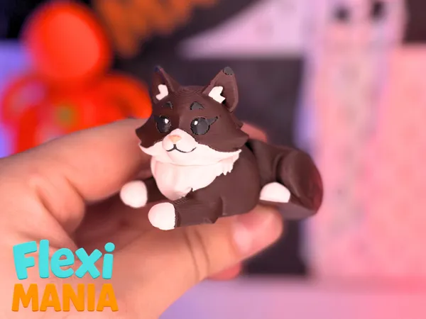 https://makerworld.bblmw.com/makerworld/model/USedd946baf4df4e/design/2025-11-21_31ddcea4c08688.png