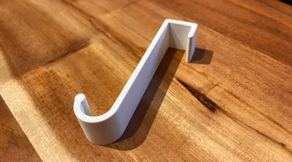 https://makerworld.bblmw.com/makerworld/model/USedd955038397b8/design/2023-12-23_6ddff732531fa.png