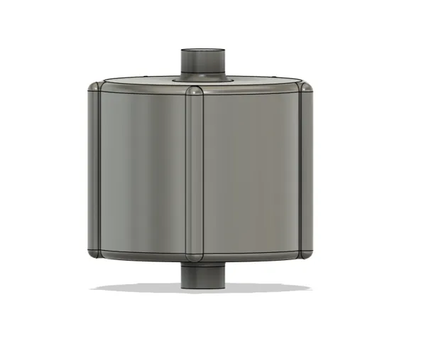 https://makerworld.bblmw.com/makerworld/model/USedd99cecd05d8/design/2024-10-19_753aad31a96db.png