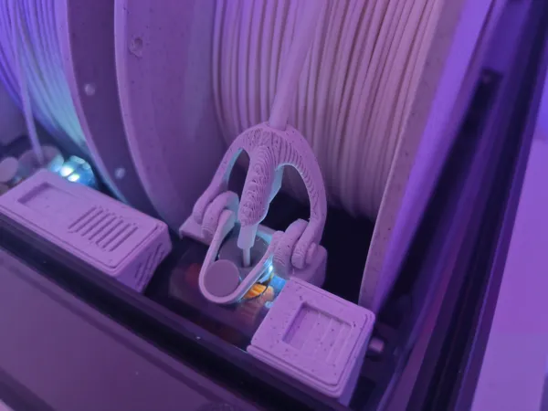 https://makerworld.bblmw.com/makerworld/model/USedd9e712378d25/design/2024-11-15_6a356fc14d25e.jpg