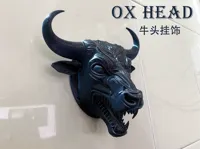 其他十二生肖面具or挂饰请移步主页