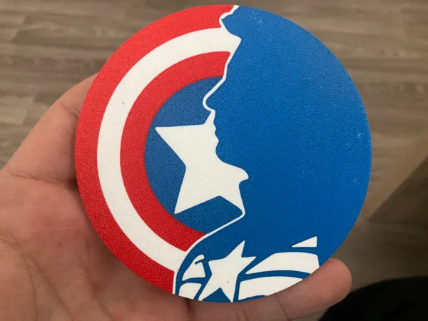 https://makerworld.bblmw.com/makerworld/model/USedda18273d1176/design/2024-03-27_55bab44c3b3a7.jpg