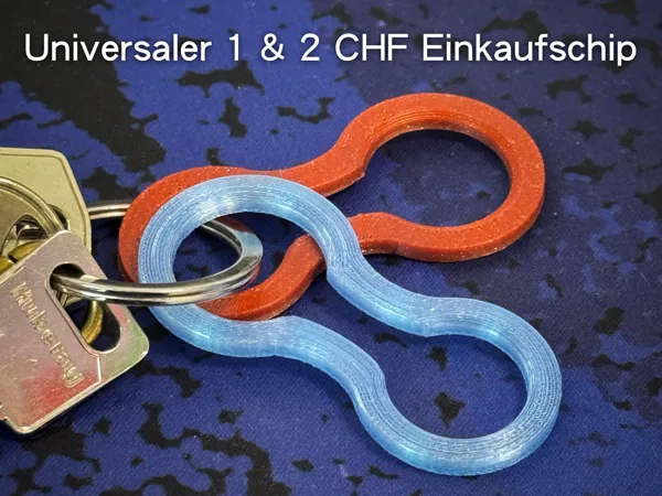 https://makerworld.bblmw.com/makerworld/model/USedda3cc289084b/design/2025-01-20_ba36253e542c8.jpg