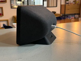 Base inclinée pour Amazon Echo Show 8