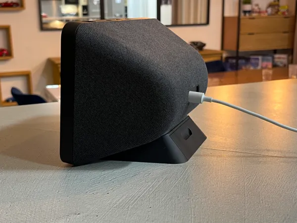 https://makerworld.bblmw.com/makerworld/model/USedda44f35dccb/design/2025-03-22_e95f126c049a7.jpg