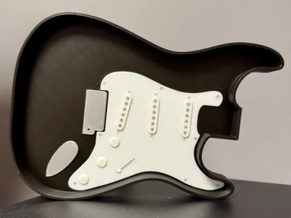 https://makerworld.bblmw.com/makerworld/model/USedda6b6fe326ba/design/2025-03-05_b6e0f781c9dab8.jpg