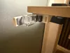 0.4mm layer, 2 walls, 15% infill