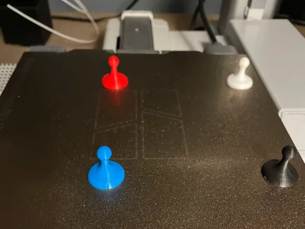 https://makerworld.bblmw.com/makerworld/model/USedda96a6c0d936/design/2024-06-11_600add862bd99.jpeg