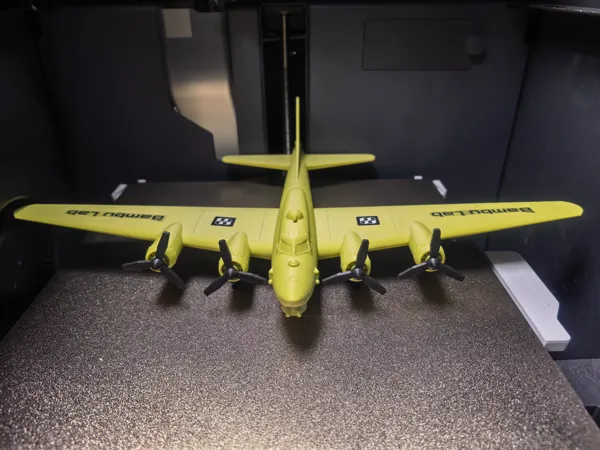https://makerworld.bblmw.com/makerworld/model/USeddaaca0093a47/design/2026-01-18_edaf7c0a1161a.jpg