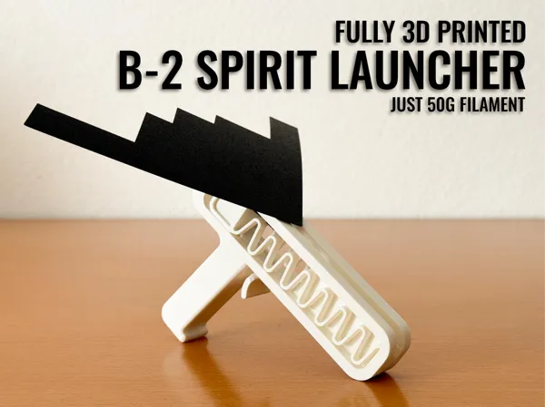 https://makerworld.bblmw.com/makerworld/model/USeddab37777ce6/design/2025-01-12_f757da3151f07.jpg