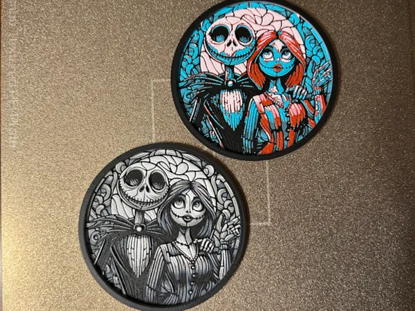 https://makerworld.bblmw.com/makerworld/model/USeddac8b0eaa39a/design/2025-01-29_72858e16379e.jpg