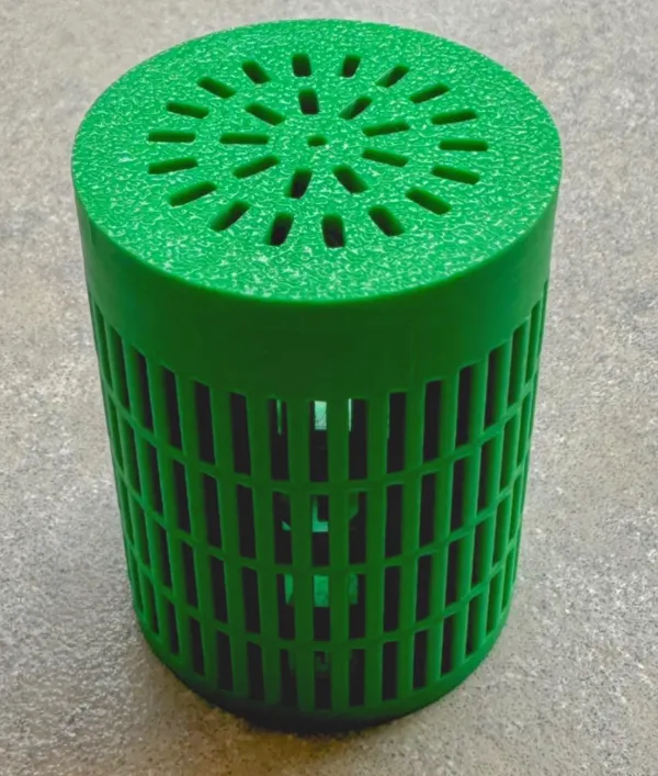 https://makerworld.bblmw.com/makerworld/model/USeddafd75f71fb5/design/2024-07-13_ddeb03af24b18.jpeg
