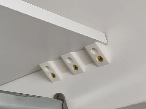 https://makerworld.bblmw.com/makerworld/model/USeddb15af92cc2/design/2025-03-27_469fc633450b2.jpg