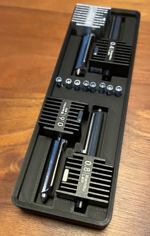 https://makerworld.bblmw.com/makerworld/model/USeddb19ddc9249b/design/2024-10-22_3e605108e2562.jpeg
