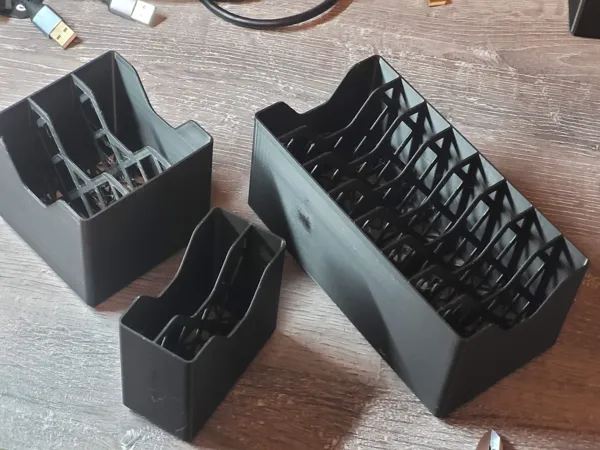https://makerworld.bblmw.com/makerworld/model/USeddbd6ce2e8af8/design/2024-12-15_80ae95a77ec8d.jpg