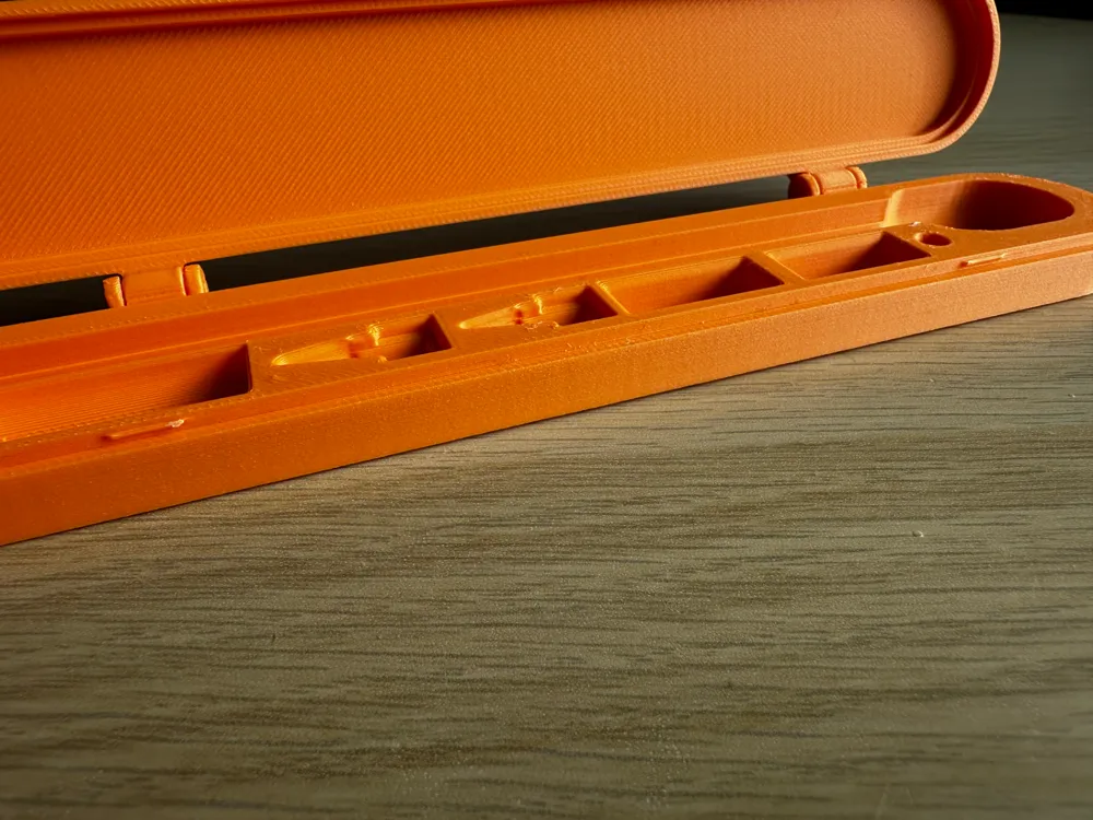 apple-pencil-case-with-hinge-1st-2nd-gen-and-pro-free-3d-print