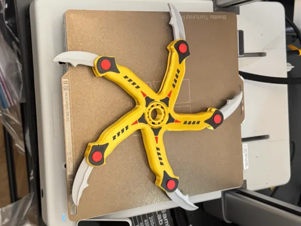 https://makerworld.bblmw.com/makerworld/model/USeddbef54ecef15/design/2025-04-10_38f6dd9d2ac67.jpeg