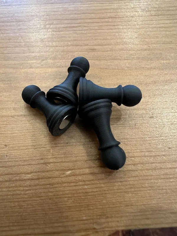 https://makerworld.bblmw.com/makerworld/model/USeddbf47d616c5f/design/2024-08-10_xu0zgw5ekl9g.jpg