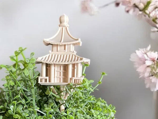 https://makerworld.bblmw.com/makerworld/model/USeddc2bd1b7b82f/design/2025-04-15_83fd51218a7be8.jpeg