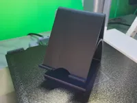 0.2mm layer, 2 walls, 10% infill