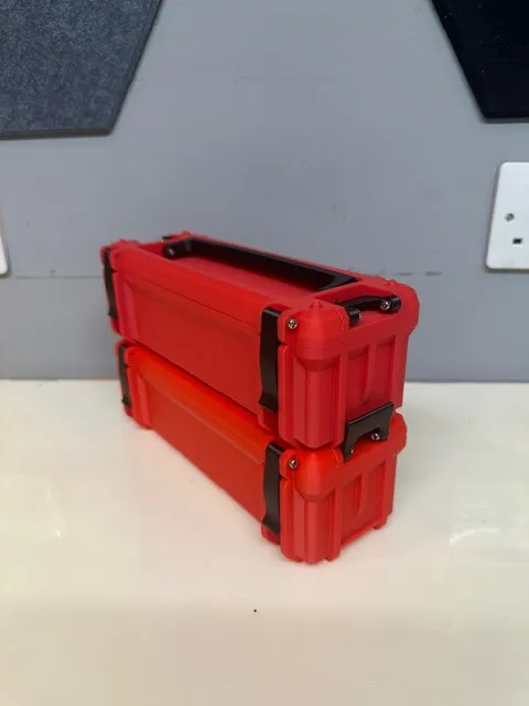 https://makerworld.bblmw.com/makerworld/model/USeddc4a73a292d4/design/2024-04-03_ca98ba9aea83c8.jpg