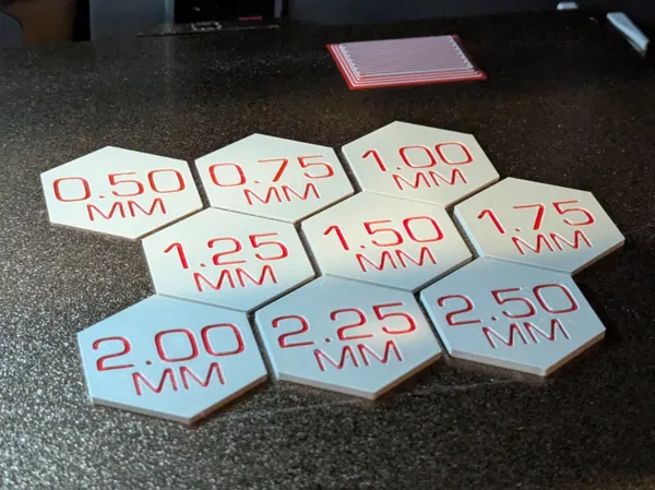 https://makerworld.bblmw.com/makerworld/model/USeddc4d62ed54fe/design/2025-01-17_0e68b35e751eb.png