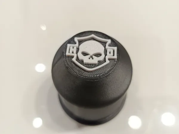https://makerworld.bblmw.com/makerworld/model/USeddc7112d3595c/design/2025-03-21_d1fa3e9dec712.jpg