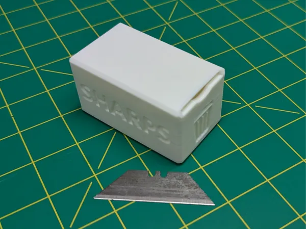 https://makerworld.bblmw.com/makerworld/model/USeddc780c395239/design/2025-08-26_26b925ca327a.jpg