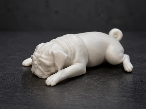 https://makerworld.bblmw.com/makerworld/model/USeddc8ff2d7ca99/design/ff38908218db767a.png