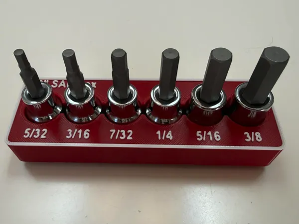 https://makerworld.bblmw.com/makerworld/model/USeddcb9f8b035a7/design/0e43e378c4c87f36.jpg