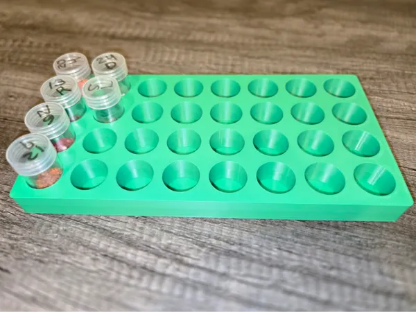 https://makerworld.bblmw.com/makerworld/model/USeddcf814bfe5e2/design/2025-03-07_4b1aab248d4fc.jpg