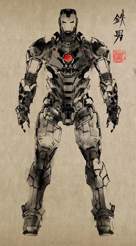 https://makerworld.bblmw.com/makerworld/model/USeddd058ae6fb0b/design/2024-02-28_ca591ecde5018.jpg