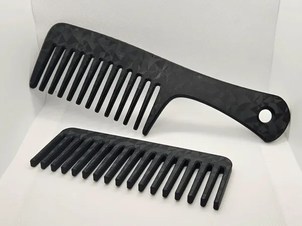 https://makerworld.bblmw.com/makerworld/model/USeddd853ef7ff41/design/2025-03-21_b1c53c9e652b7.jpg