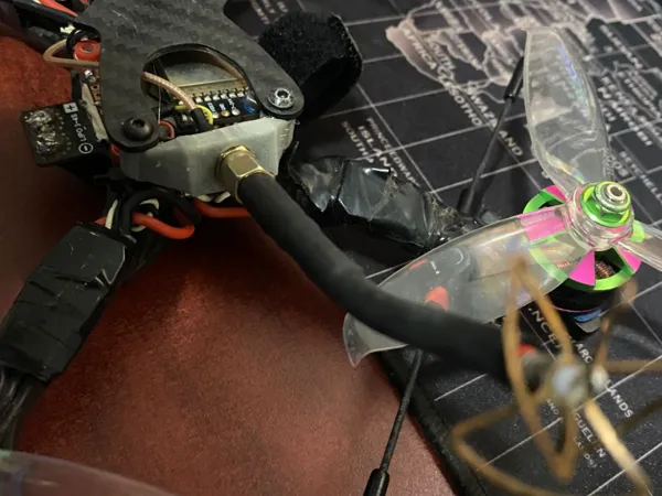 https://makerworld.bblmw.com/makerworld/model/USeddd8c6a089fdd/design/2024-11-30_910230b694f29.jpg